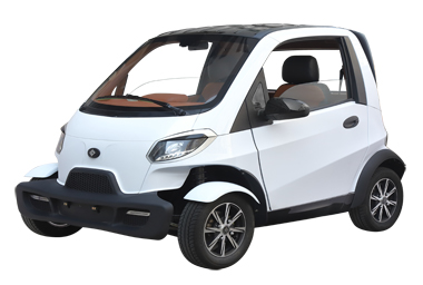 The state's strategic planning and deployment for the development of new energy vehicles